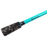 Удилище фидерное F-Fishing Rif 1,5м тест max 150г