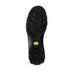 Ботинки зимние AKU Stua GTX цв. Black р. 8
