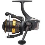 Катушка безынерционная Abu Garcia Superior 2 3000SH