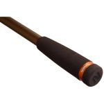 Спиннинг Narval Fishing Argument II 98HH max 84g Ex-Fast