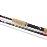 Удилище пикерное Mifine SCR Light Picker Spin 10-60 гр. (1074-300)