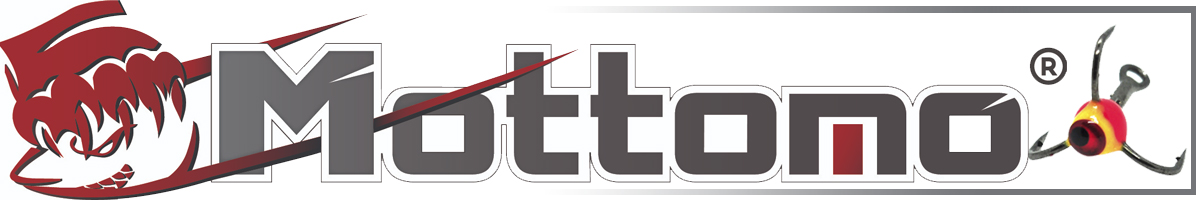 Mottomo TWX-03 RY