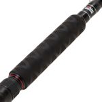 Удилище тролинговое Abu Garcia Rod Altum Trolling 8ft 25-50lb