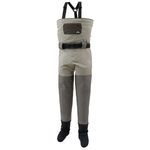 Вейдерсы Simms Headwaters Convertible Sage размер LS