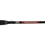 Спиннинг Champion Rods Team Dubna TD-802M 