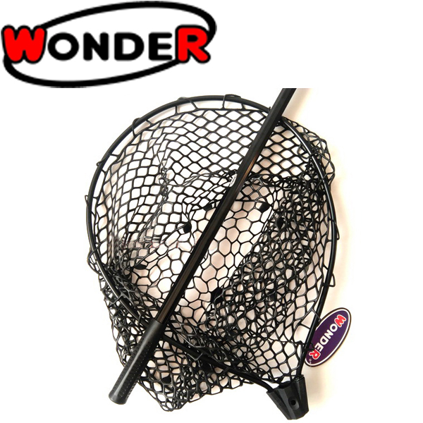 Wonder WG-LNT003