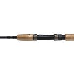 Спиннинг Strike Pro IM-10 Light Spin 2,58m 4-18g 