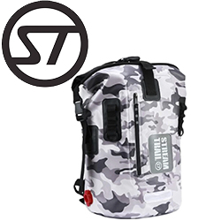 Stream Trail Dry Tank 25L