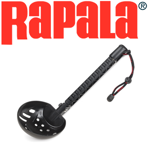 Rapala Compact Mega Scoop