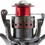 Катушка Salmo Diamond Spin 6 20FD