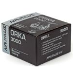 Катушка Nautilus Orka 2500