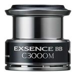 Катушка Shimano Exsence BB 11 4000S