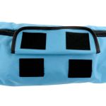 Чехол для ледобура Flagman 130мм (FSP002-130)