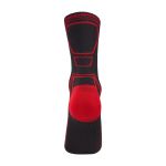 Термоноски Finntrail DrySocks 3207 Red (43-45)