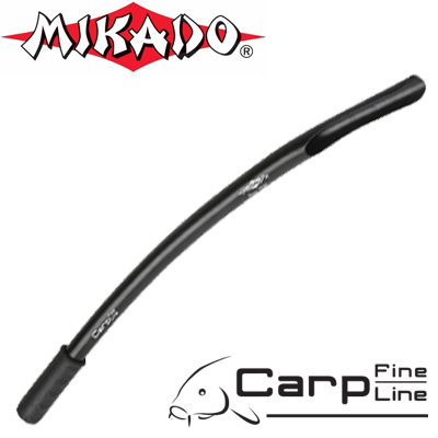 Mikado 45см AMCI-045-18