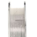Леска Flagman S-Power Hook Line 50м 0,14мм