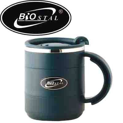 Biostal NE-400P 0,40л