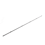 Удилище спиннинговое Extreme Fishing Addiction Quatrain Travel 704L 2,13m 3-12g