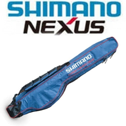 Shimano HFG All Round