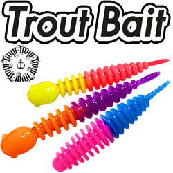 Trout Bait