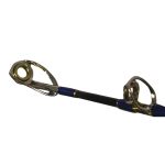 Удилище морское Maximus Deep Hunter 210XH 2,1m max 70 lb 1100g