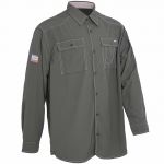 Рубашка Remington PRO Fishing р. L