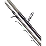 Удилище Daiwa N'Zon Z Feeder 4.20м 150гр (NZZF1403XXPQ-AX)
