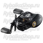 Катушка мульт. Daiwa Tatula 103L-TW