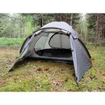 Палатка туристическая WoodLand TREK 2