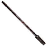 Спиннинг Dragon Destiny Pilk 2.70m (26-44-270)