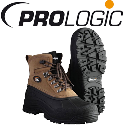 Обувь Prologic