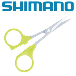 Shimano CT-012J