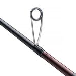 Спиннинг Shimano 23 Sephia SS S86M