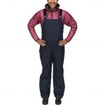 Комбинезон Simms Women's Challenger Bib, Admiral Blue, XL