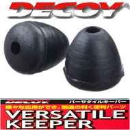 Decoy Versatile Keeper 