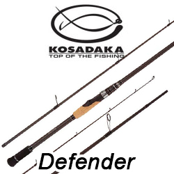 Kosadaka Defender