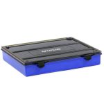 Коробка Nautilus TB-CMB Smart Divider Box Main Blue-Grey*