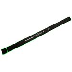 Спиннинг Forsage River Master S-9`2 280cm 10-32 g