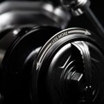 Катушка Savage Gear S6 4000 FD 6+1BB (74753)