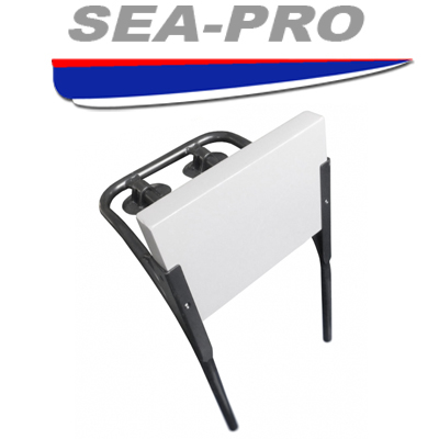 Sea-Pro Транец навесной