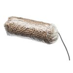 Набор Cormoran PVA Bags & Funnel 75x175 11-05516