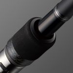 Удилище кастинговое полуторочастное Evergreen Orion OCSC-711XX