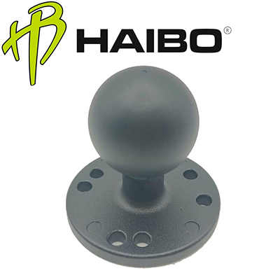 Haibo Основание шар 1,5"