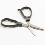 Ножницы Daiichiseiko Mc Scissors 25 GRN
