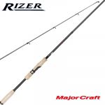 Хлыст Major Craft Rizer RZS-792M 7-28 гр. tip