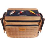 Сумка Plano Plabg370 Gs 3700 Tackle Bag (48.3cm x 29.2cm x 28.6cm) (1563723)