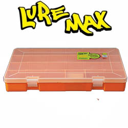 LureMax 5309