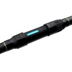 Удилище карповое Flagman Magnum Black Carp NGM 12' 3,5lb 40мм