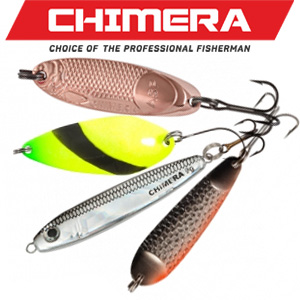 Chimera