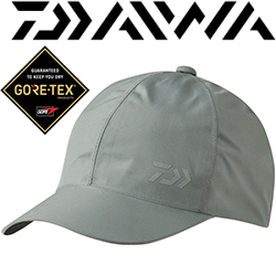Daiwa DC-1822W BK